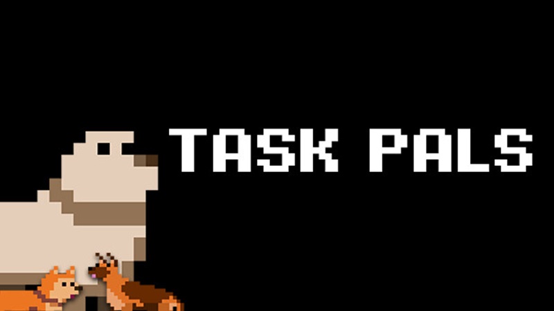 taskpals-1