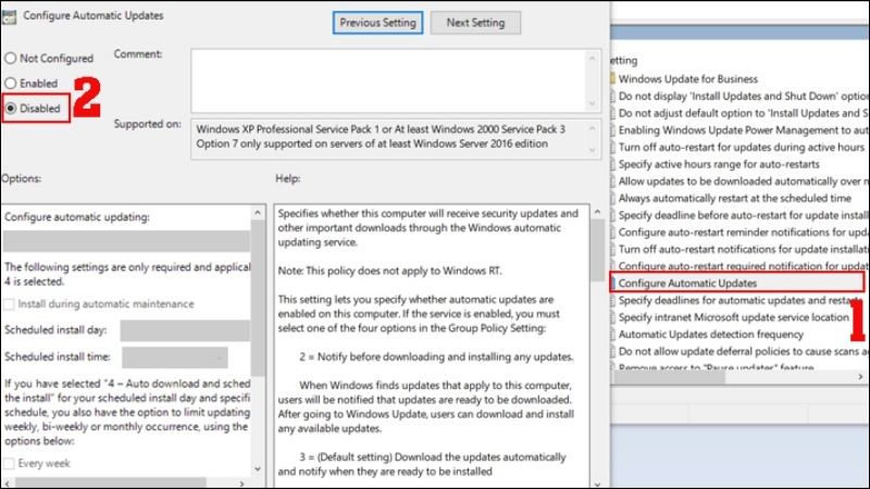cach-tat-windows-update-trong-win-10-hieu-qua-11