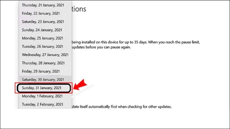 cach-tat-windows-update-trong-win-10-hieu-qua-14