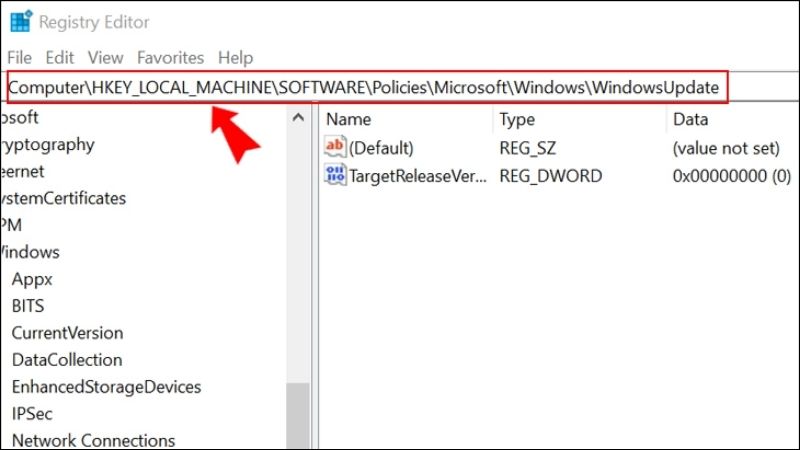 cach-tat-windows-update-trong-win-10-hieu-qua-29