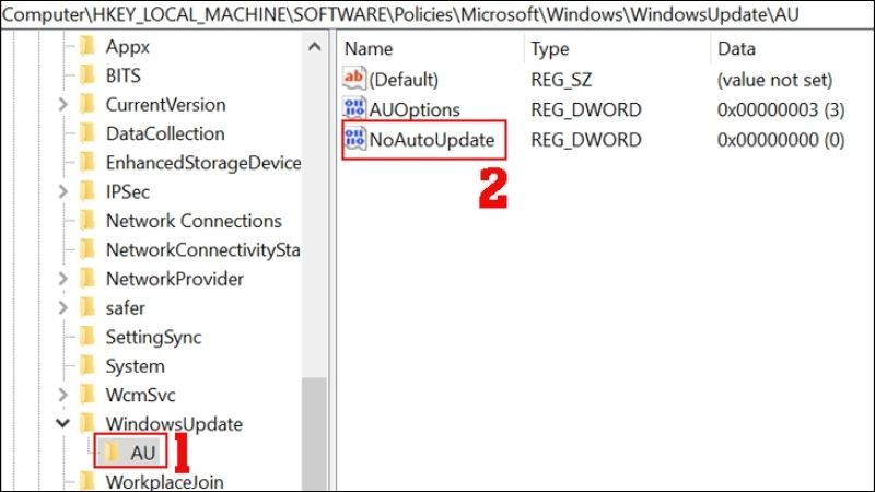 cach-tat-windows-update-trong-win-10-hieu-qua-30
