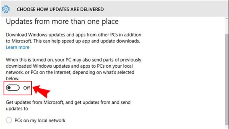 cach-tat-windows-update-trong-win-10-hieu-qua-8
