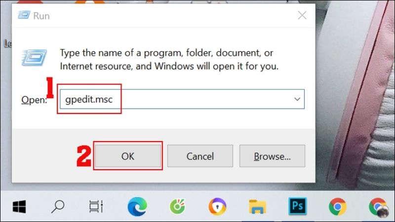 cach-tat-windows-update-trong-win-10-hieu-qua-9