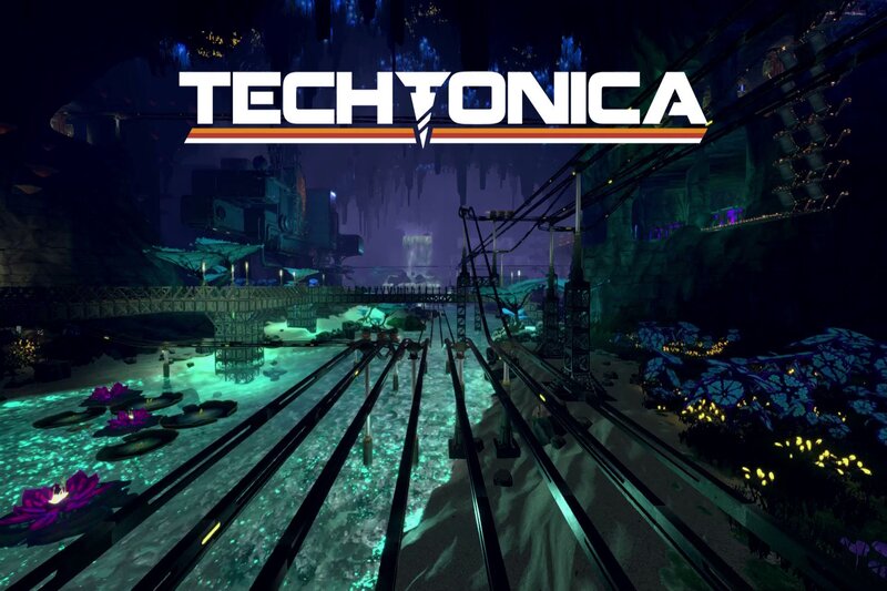 techtonica-3