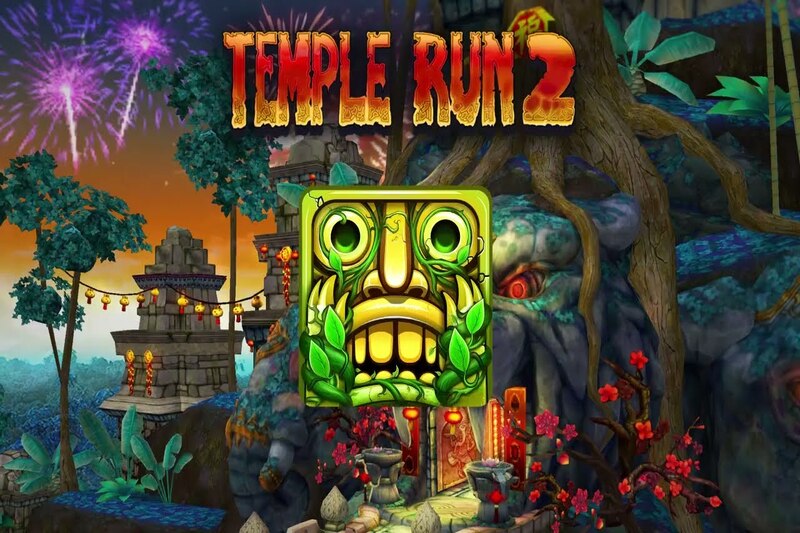 temple-run-2-2