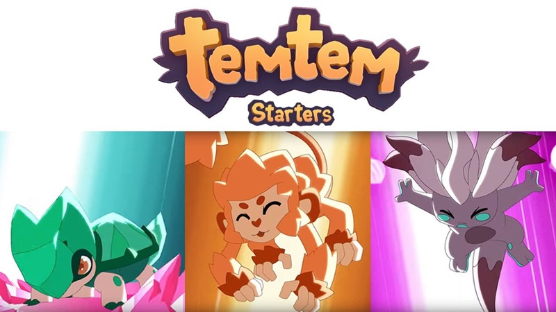 temtem-4