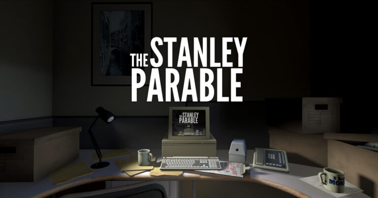 the-stanley-parable-ultra-deluxe-1