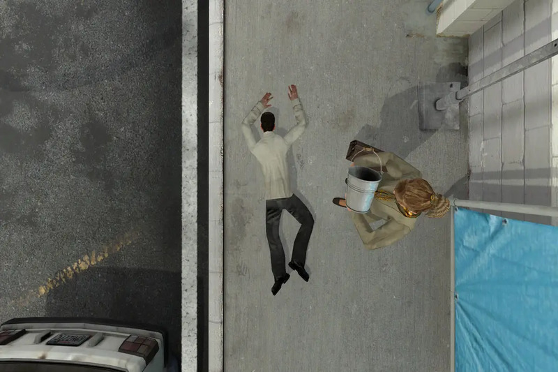 the-stanley-parable-ultra-deluxe-4