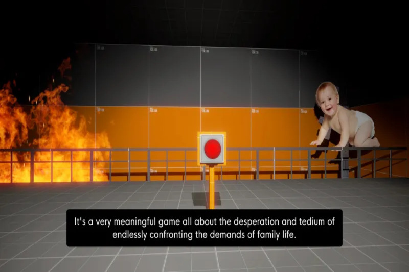 the-stanley-parable-ultra-deluxe-7