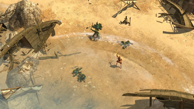 titan-quest-anniversary-edition-3