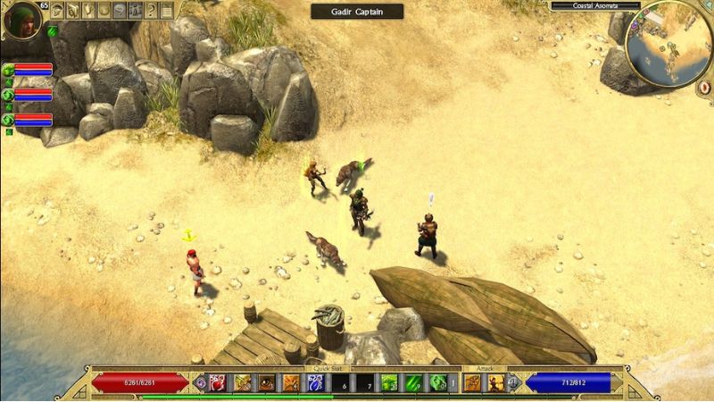 titan-quest-anniversary-edition-4