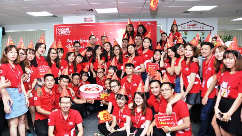 tra-cuu-hop-dong-homecredit-1