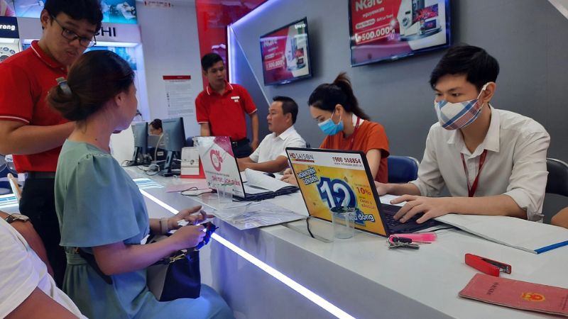 tra-cuu-hop-dong-homecredit-16