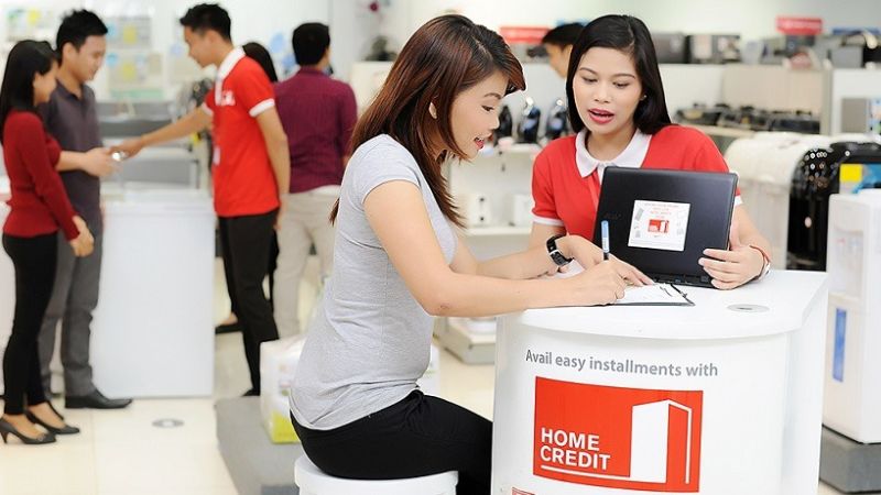 tra-cuu-hop-dong-homecredit-2