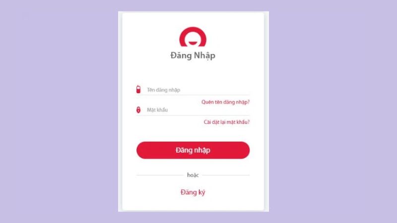 tra-cuu-hop-dong-homecredit-9