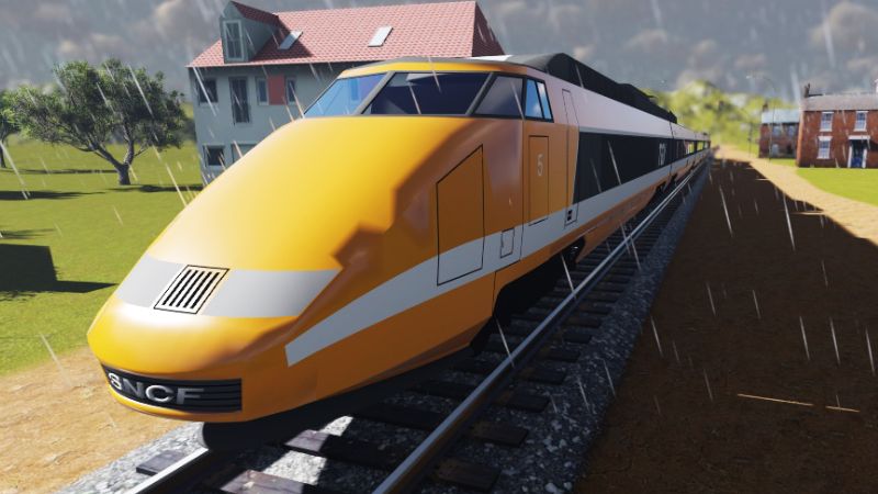 train-simulator-7