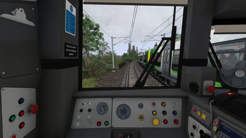 train-simulator-8