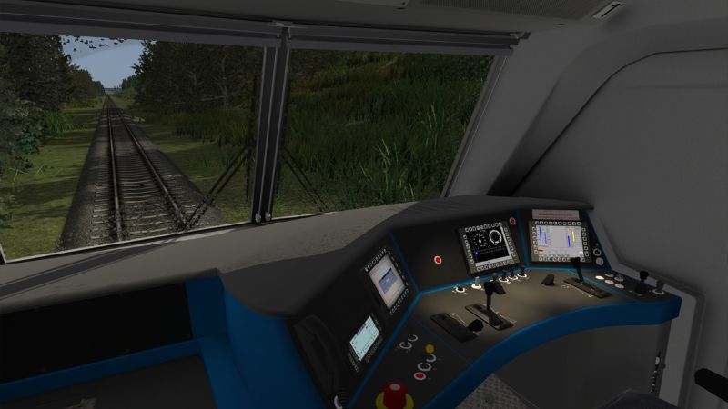 train-simulator-9