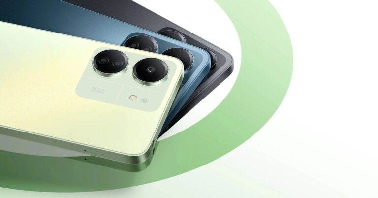 unlock-bootloader-xiaomi