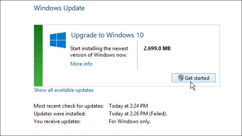 huong-dan-update-win-7-len-win-10-12