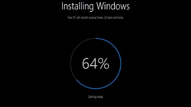 huong-dan-update-win-7-len-win-10-15