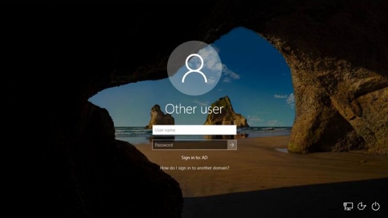 huong-dan-update-win-7-len-win-10-16