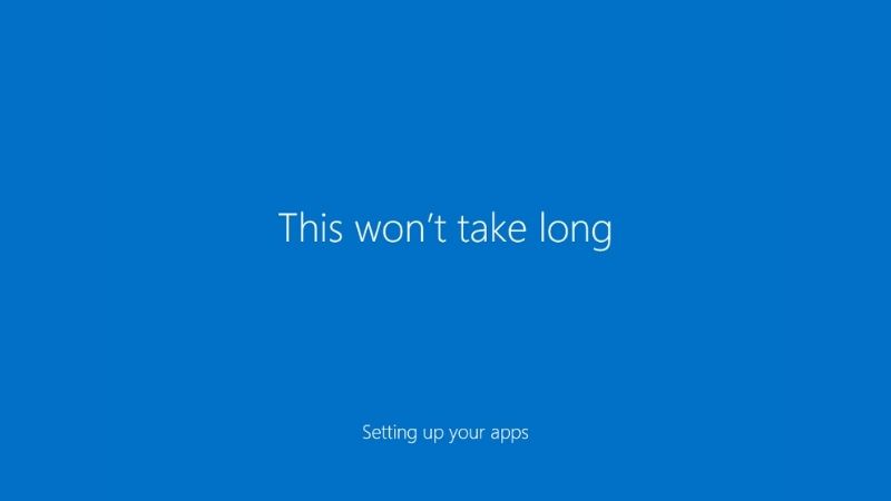 huong-dan-update-win-7-len-win-10-17