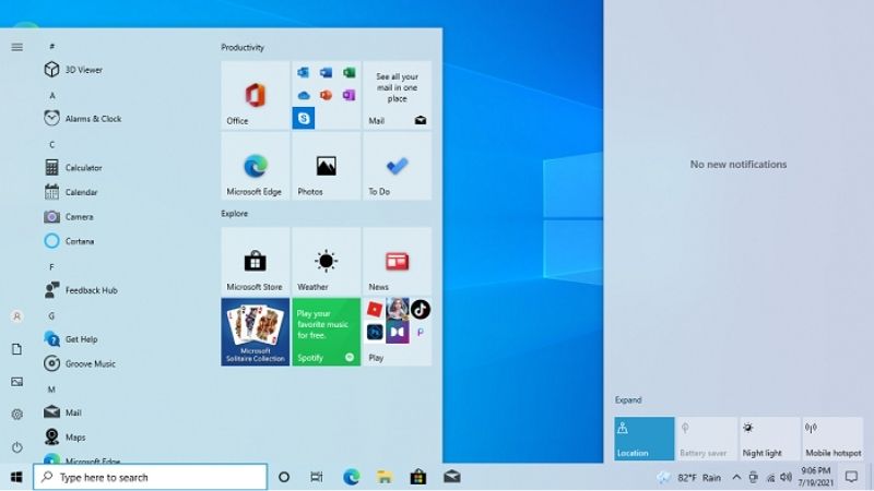 huong-dan-update-win-7-len-win-10-22