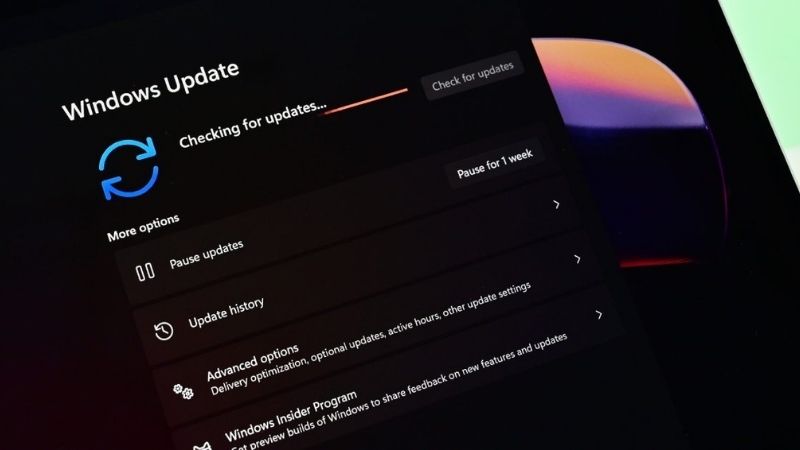 huong-dan-update-win-7-len-win-10-23