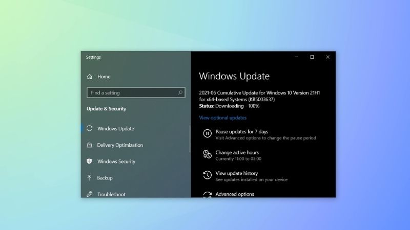 huong-dan-update-win-7-len-win-10-24