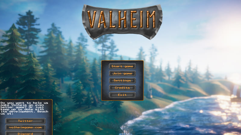 valheim-7