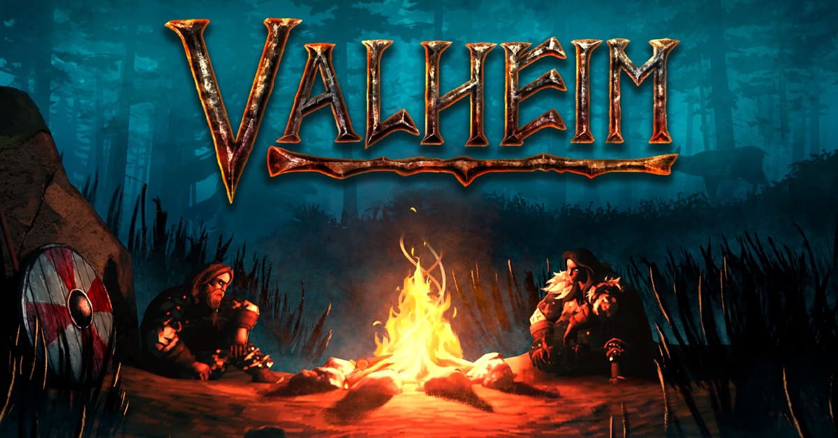 valheim