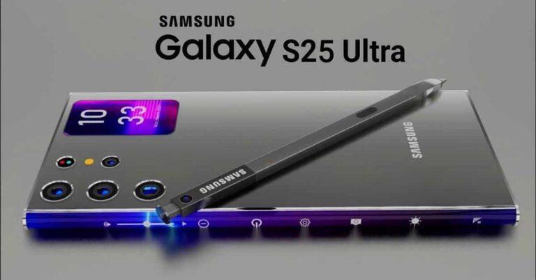 galaxy-s25