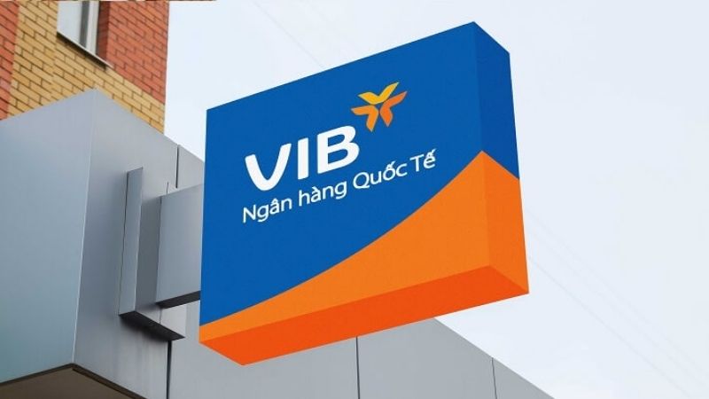 vib-bank-1