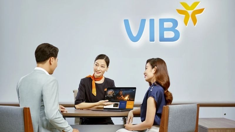 vib-bank-10