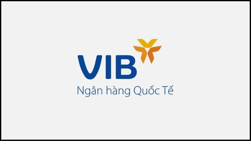 vib-bank-6