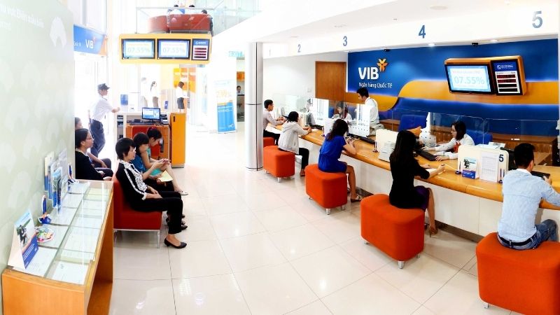 vib-bank-8
