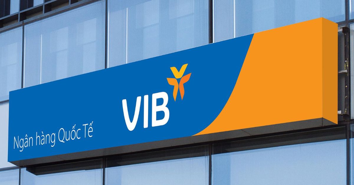 vib-bank