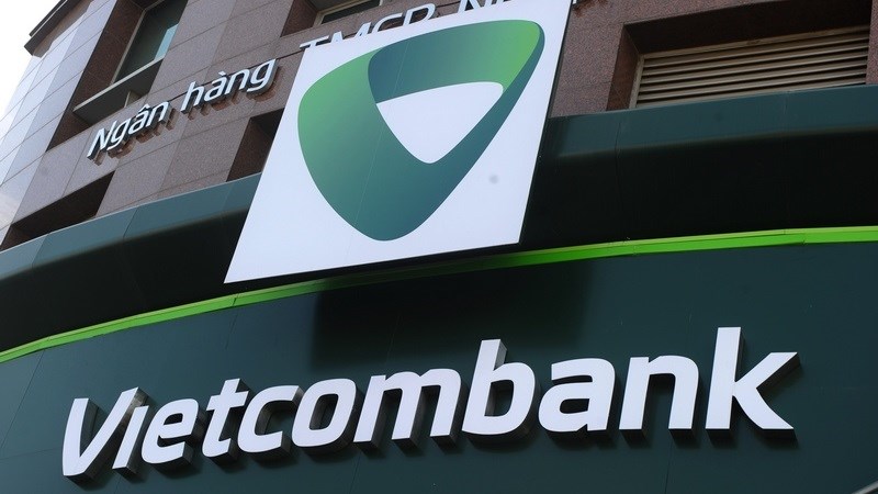 vietcombank-1