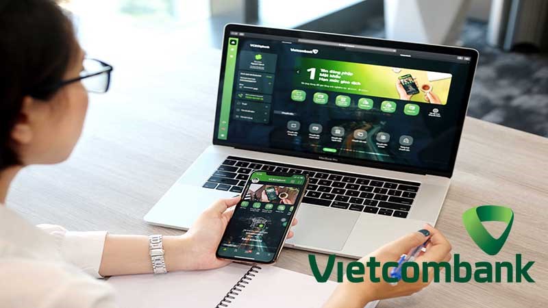 vietcombank-2