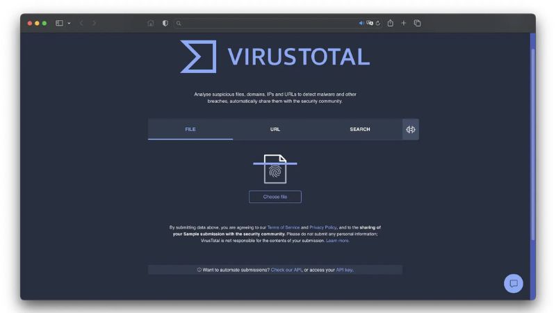 virustotal-3