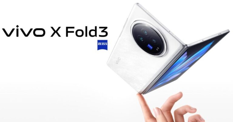 vivo-x-fold3