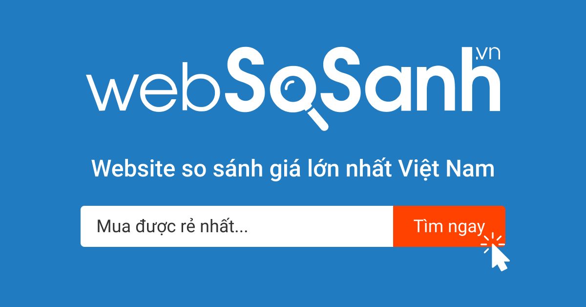 Websosanh-avt