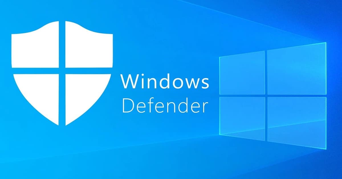 windows-defender