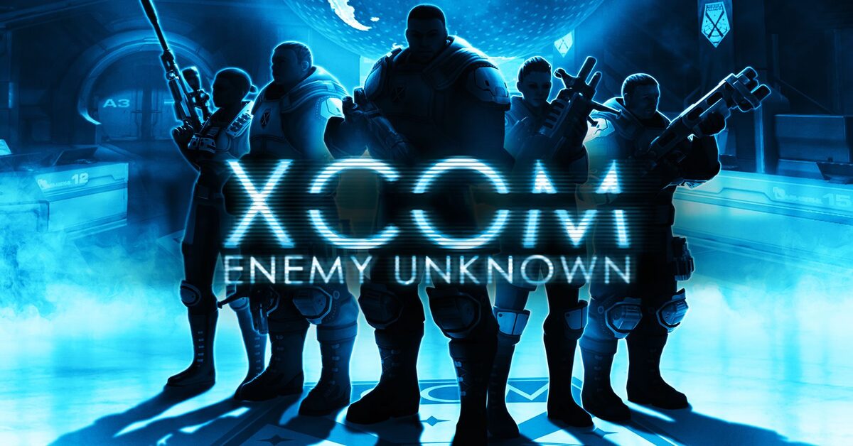 xcom-enemy-unknown-1