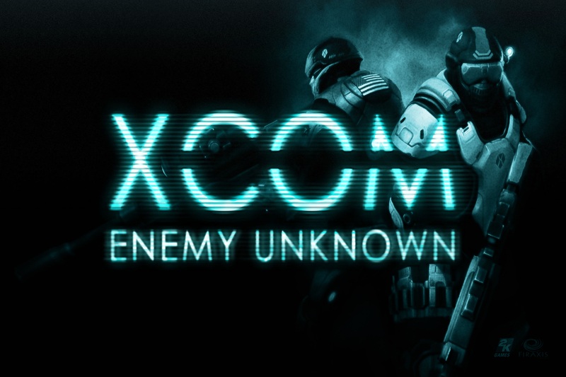 xcom-enemy-unknown-2