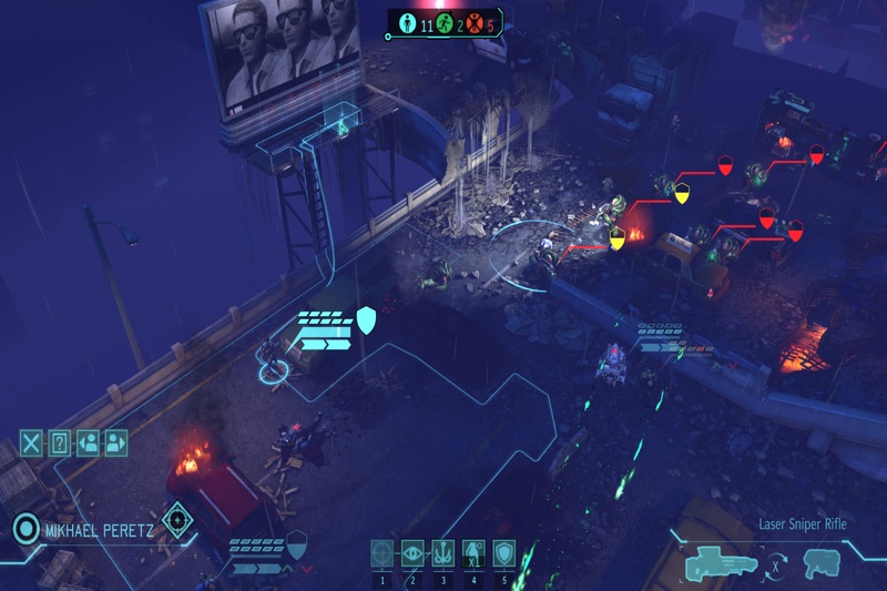 xcom-enemy-unknown-3