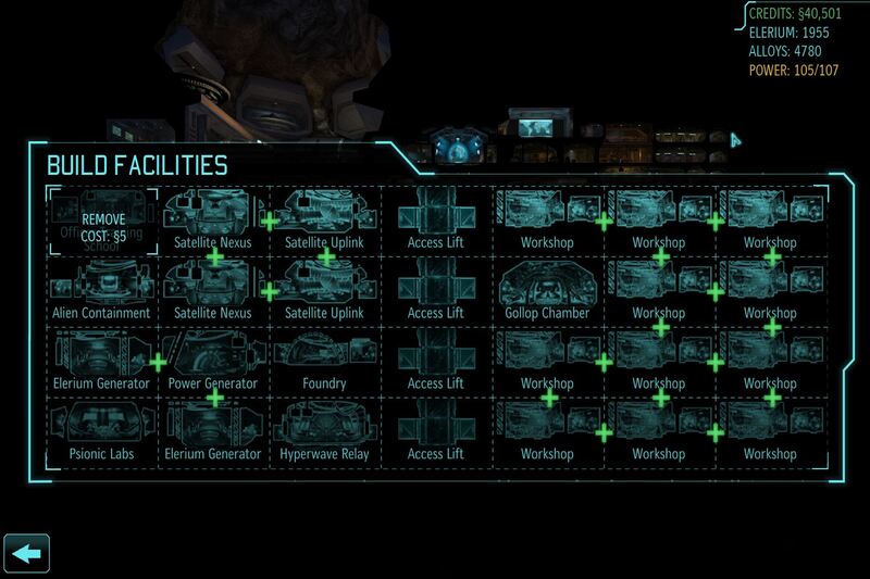 xcom-enemy-unknown-4