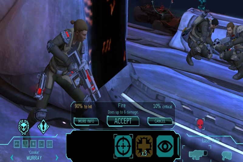 xcom-enemy-unknown-7