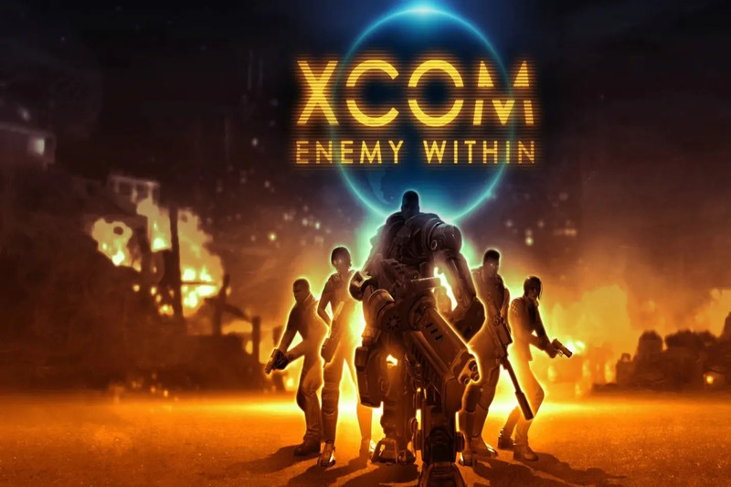 xcom-enemy-unknown-9